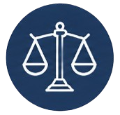 litige travaux expertise contradictoire