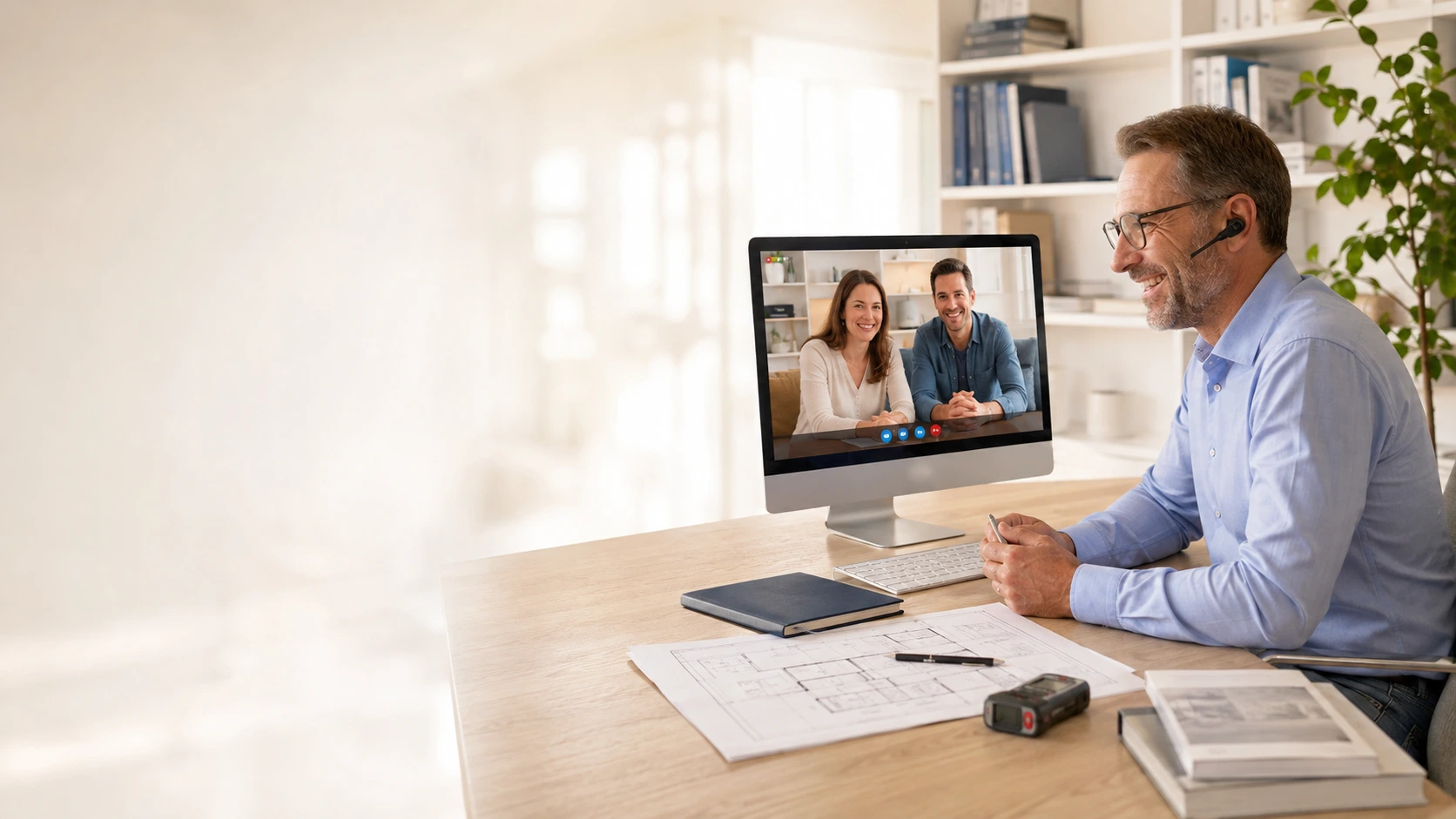 Contacter un expert bâtiment indépendant CERTIS