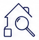 Expertise achat vente immobilière