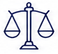 Expertise litige