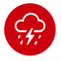 Catastrophes naturelles