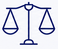 Litiges entreprise assurance