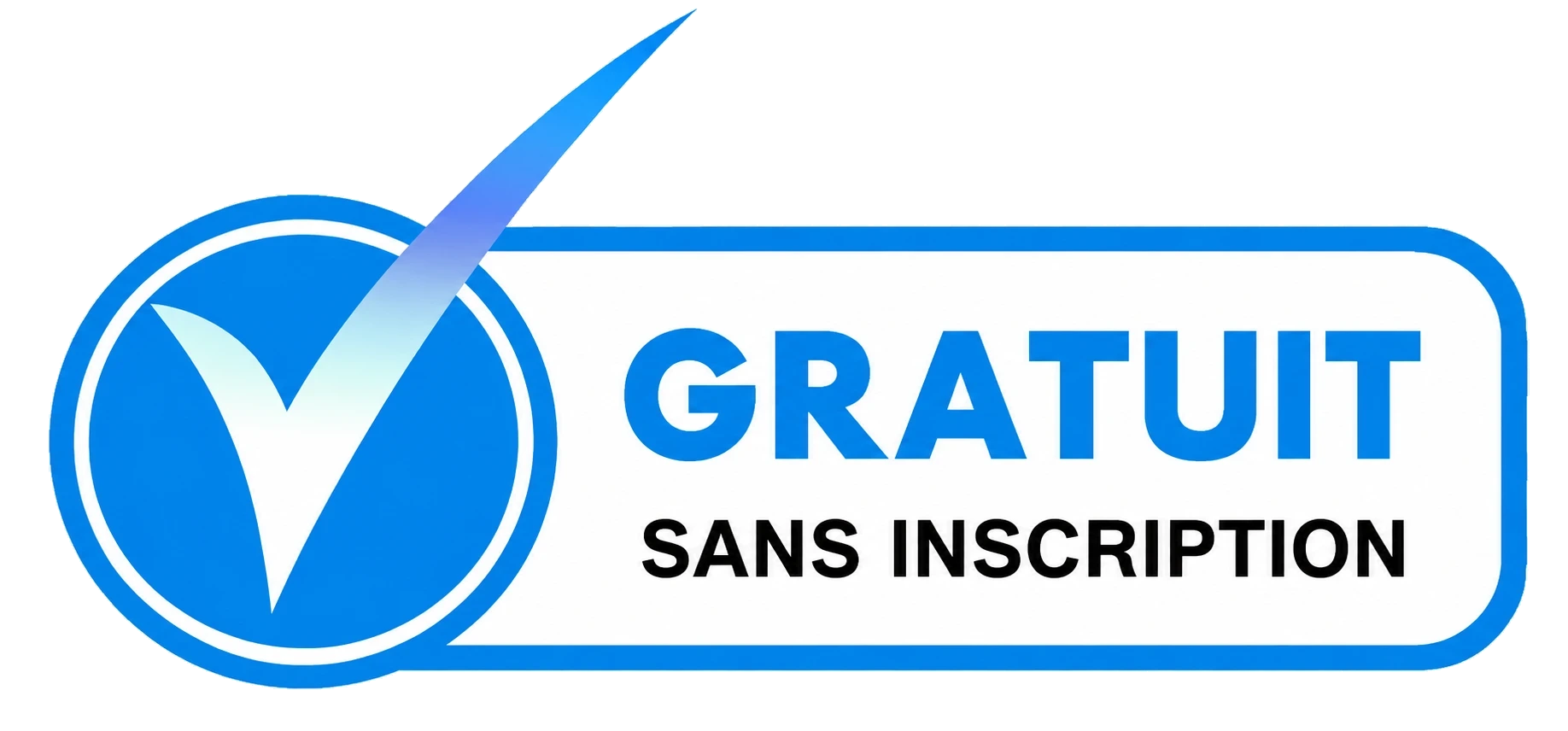 Outils gratuits d'aide au diagnostic bâtiment CERTIS