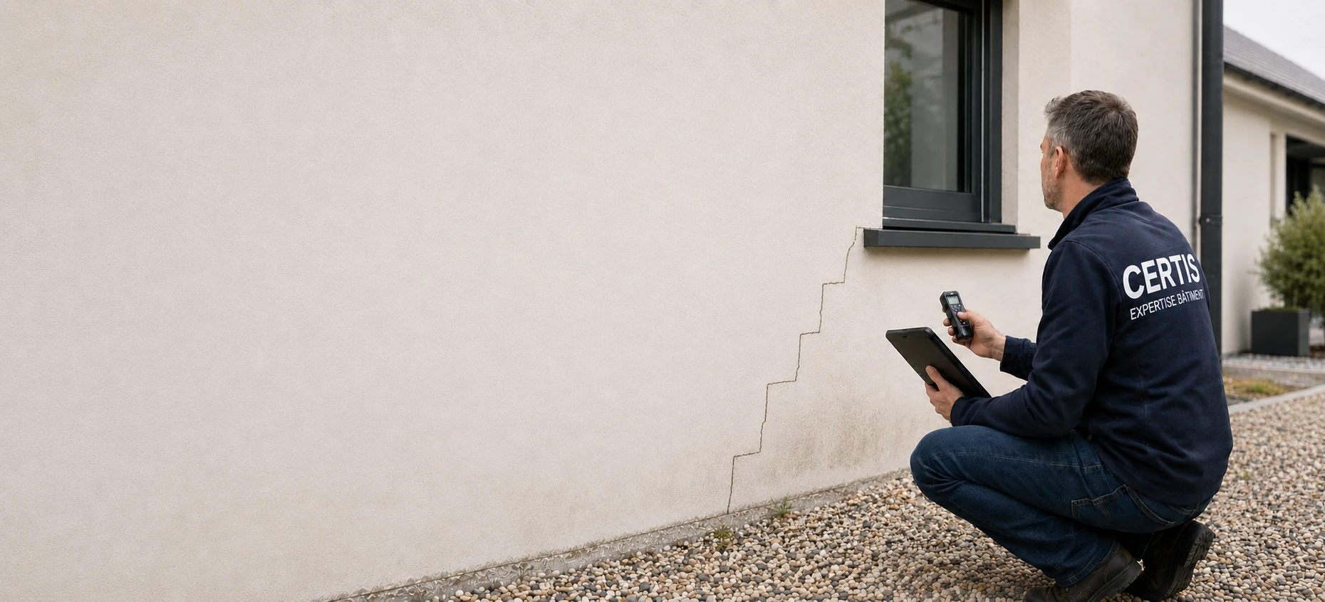 bibliothèque pathologie du batiment